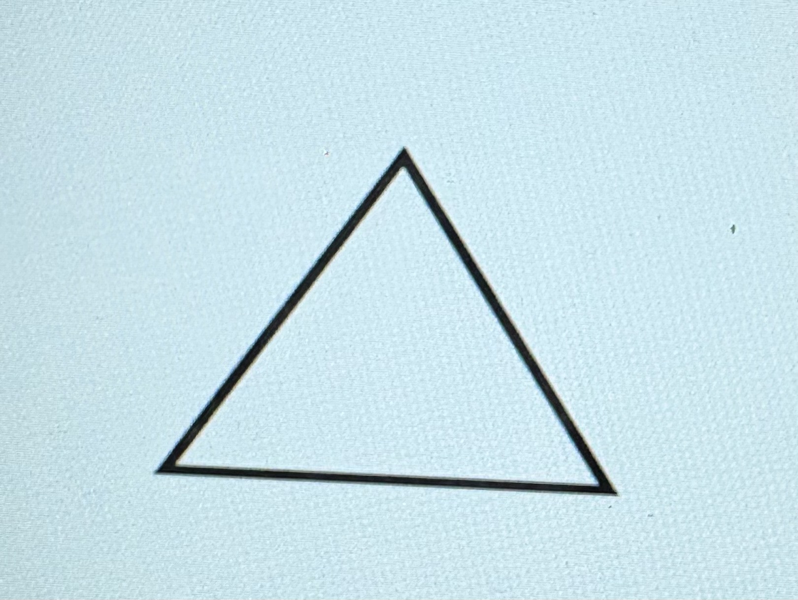 term image