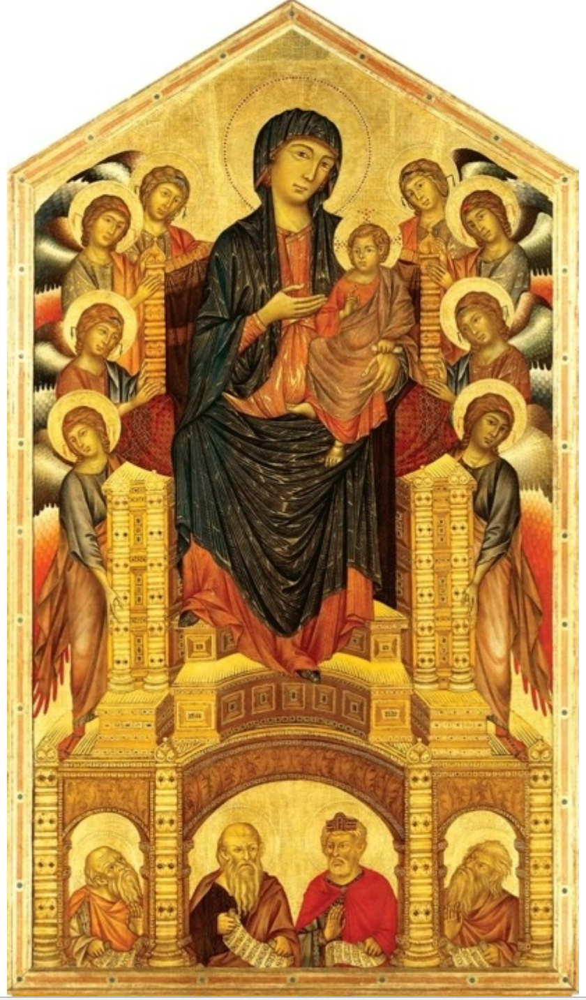 term image