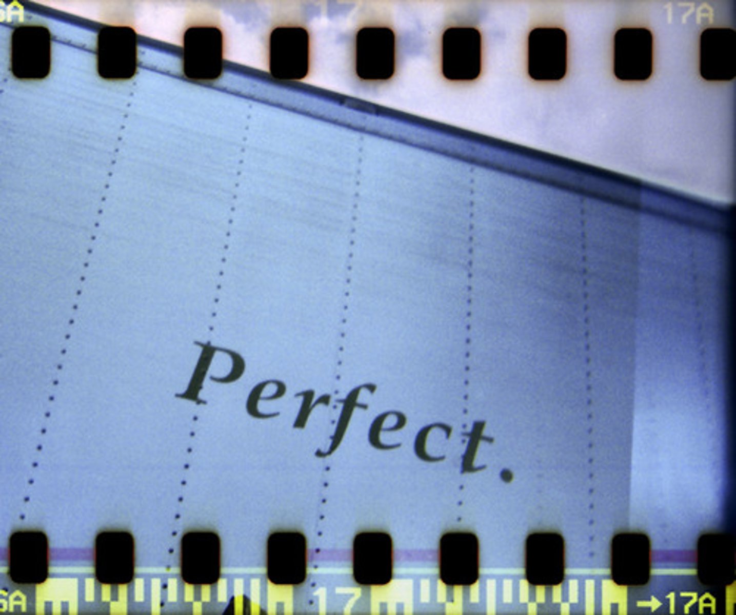 <p>incapable of error</p>