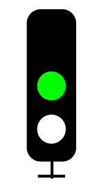 <p>Proceed</p>