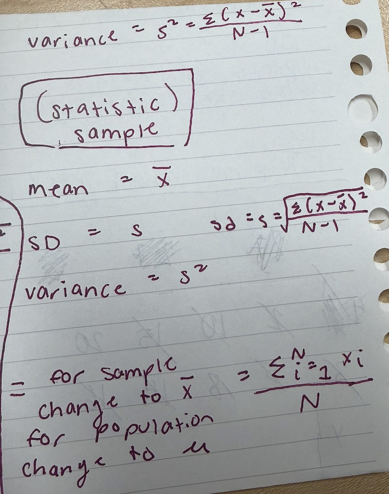<p>Sample</p>