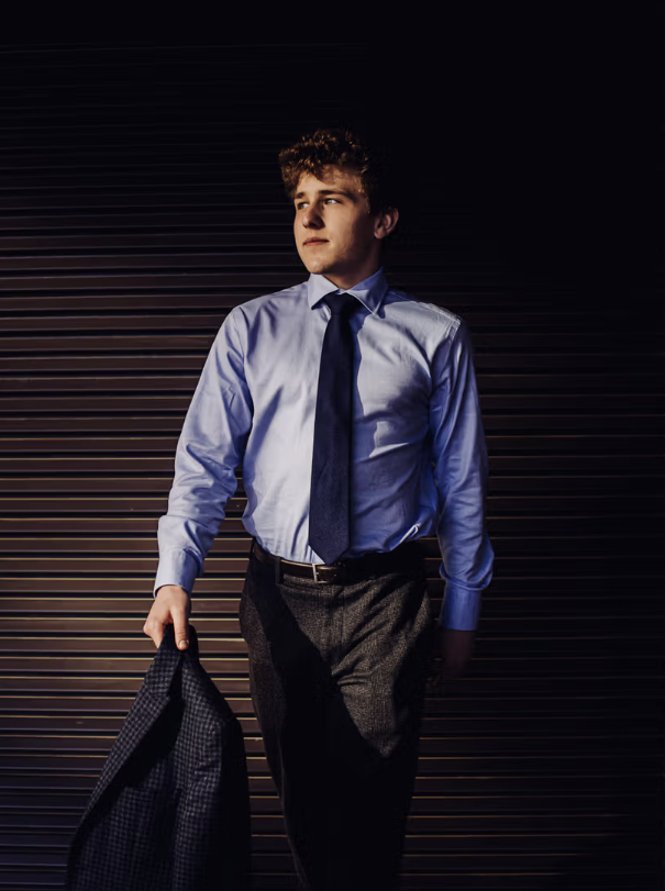 <p><span style="line-height: 22.0875px;">Brother Raffo-Day (Jonah)</span></p>