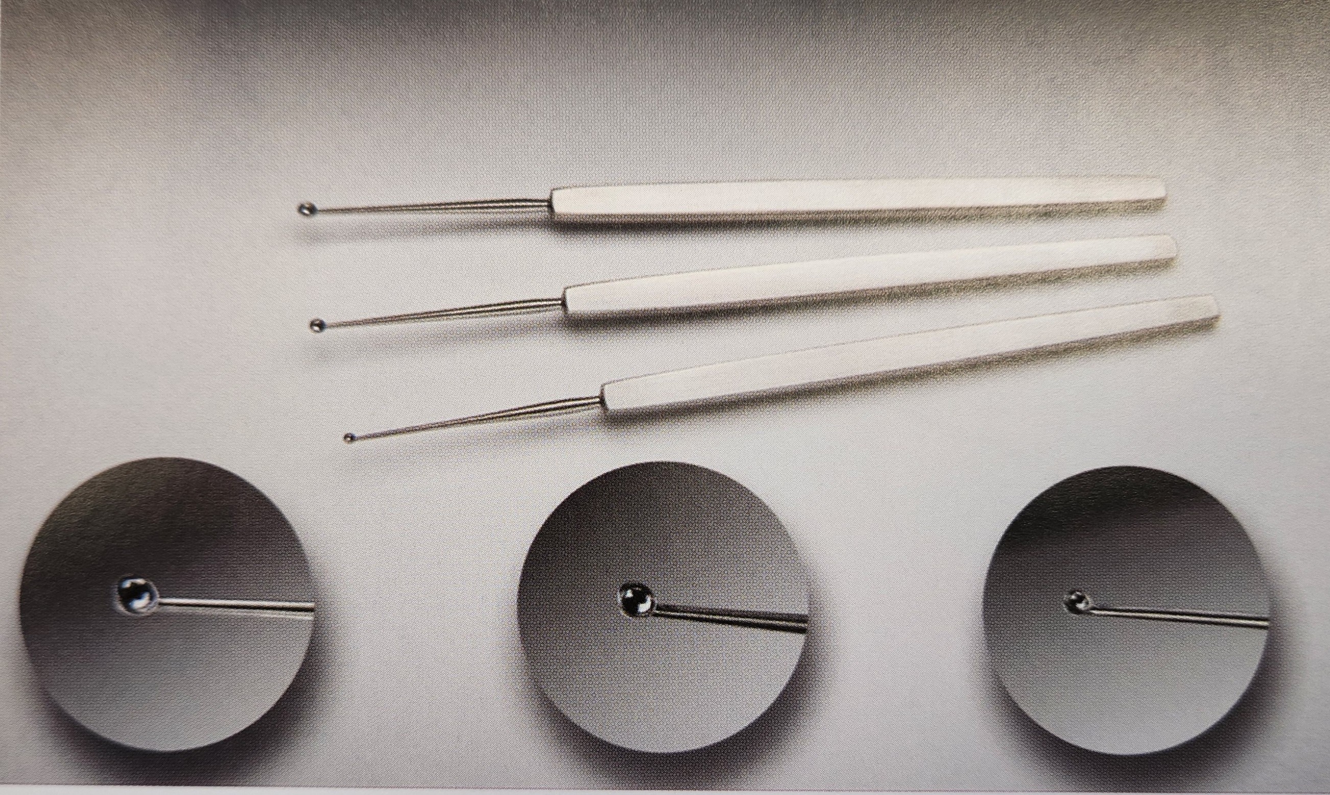 <p>what instrument is this</p>
