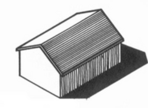 <p>What is this </p>