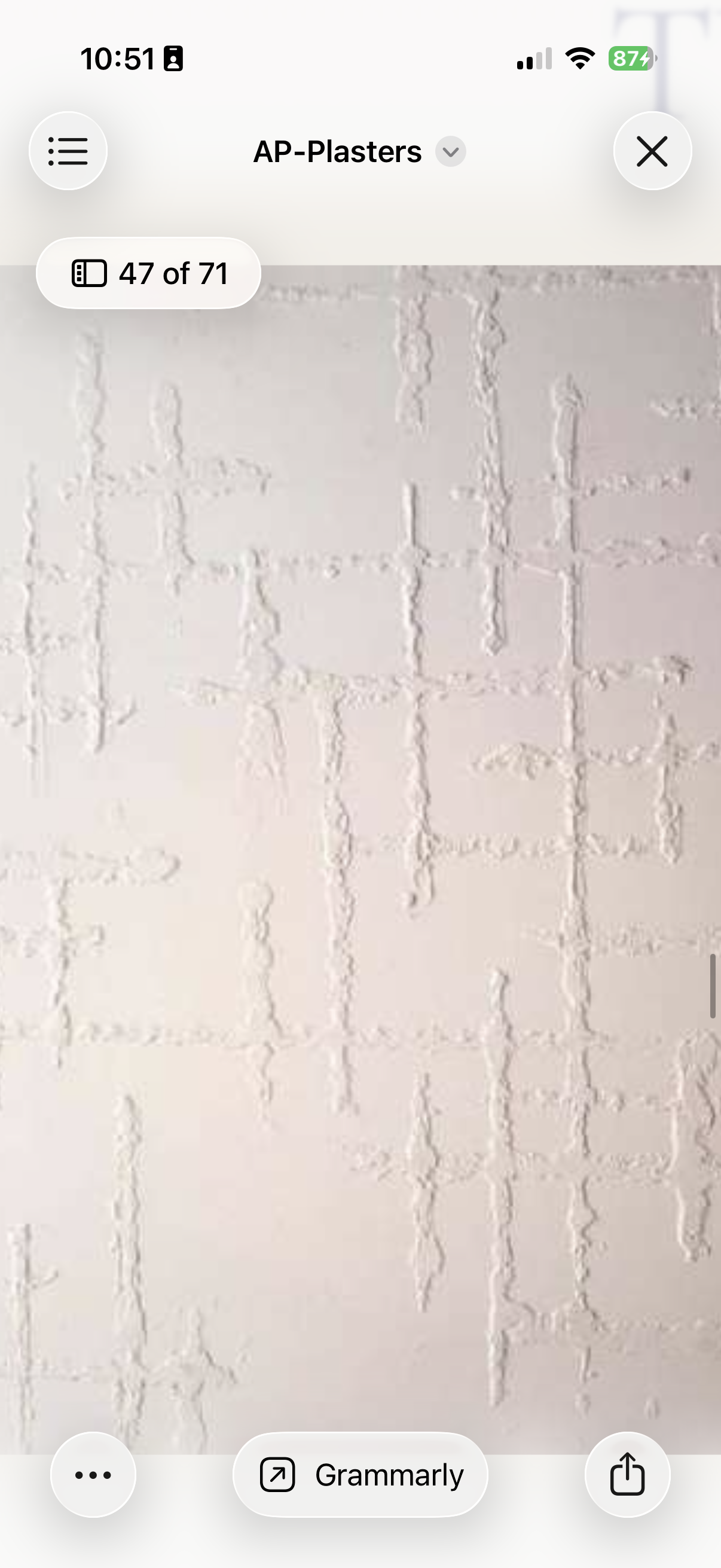 knowt flashcard image