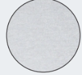 <p>Sail Collection</p>
