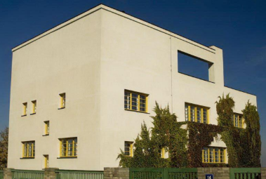 term image