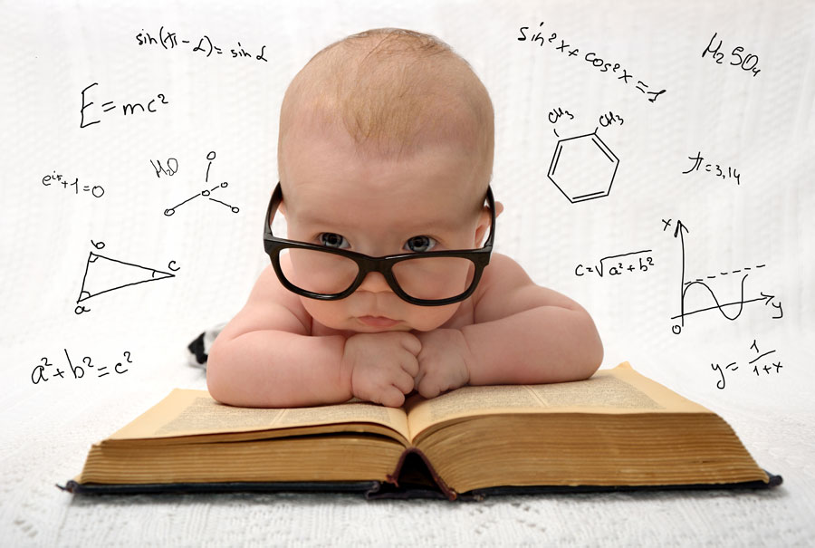 <p>learn</p>