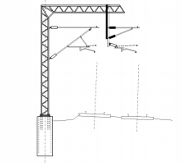 <p>What structure is this?</p>