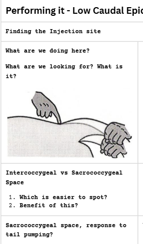 <p>.</p>