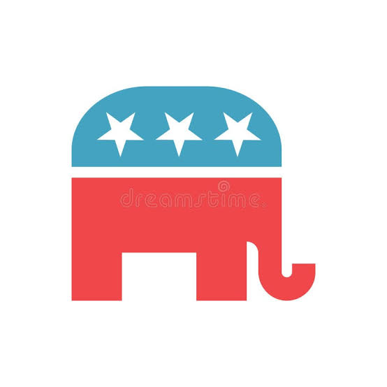 <p>Conservatism Basics</p>