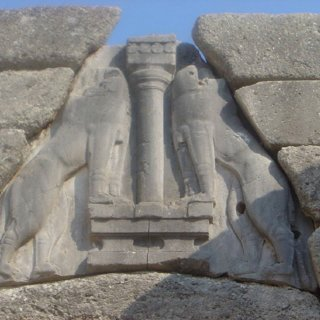 term image