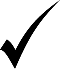 <p>A: It reflects actual increases in production and purchasing power.</p>