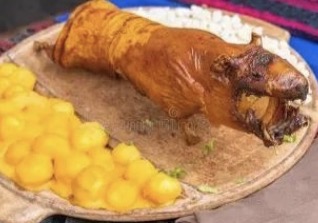 <p>What is this called?</p>