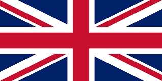 <p>Britain /'britan/</p>