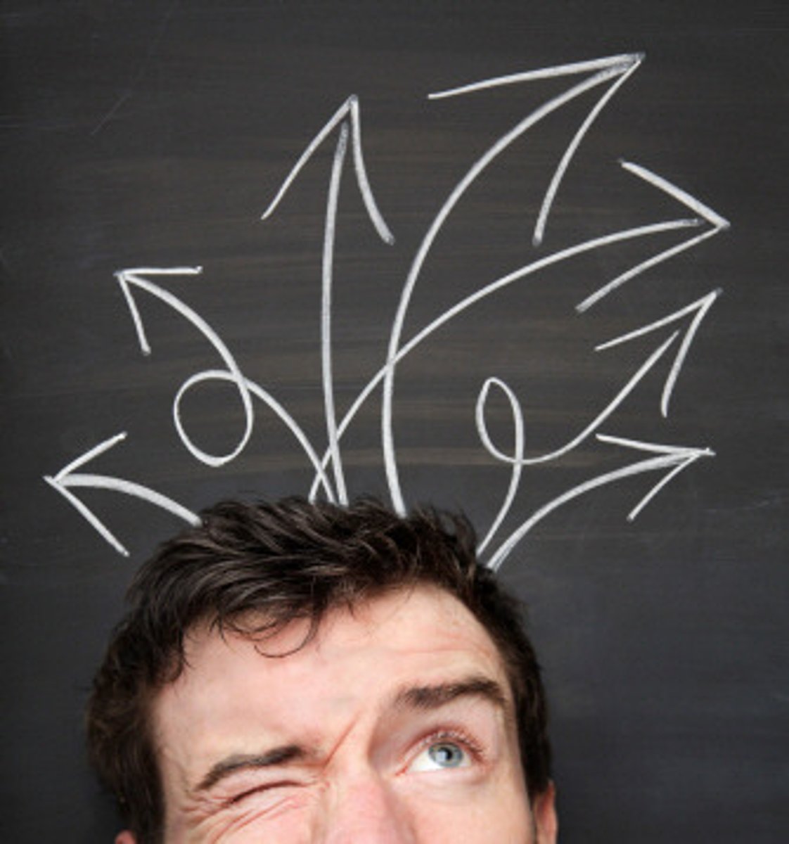 <p>(daily English) đổi ý Ví dụ: He may change his mind later.</p>