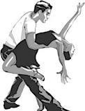 <p>dance</p>