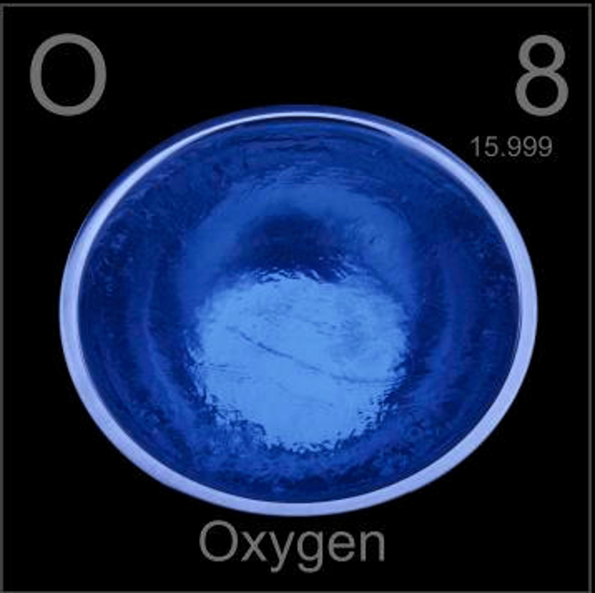 <p>O</p>