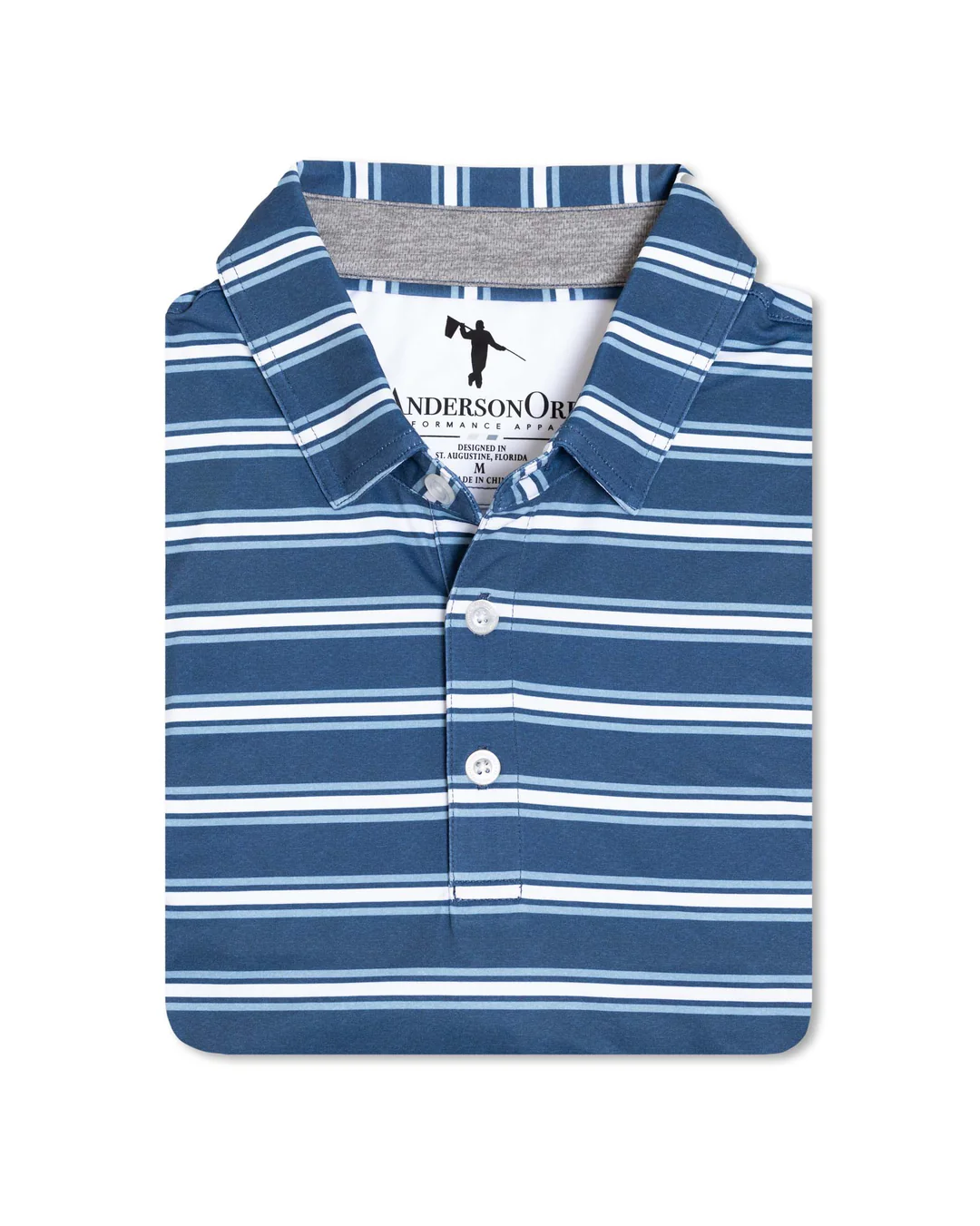 <p>Classic Collection</p>