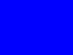 <p>azul, azules</p>