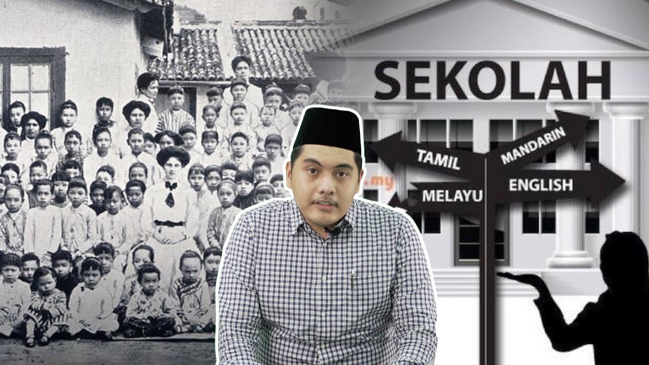 <p>KBAT: Langkah Perpaduan</p>