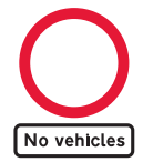 <p>What is the meaning of this sign?</p>