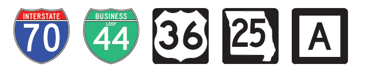term image