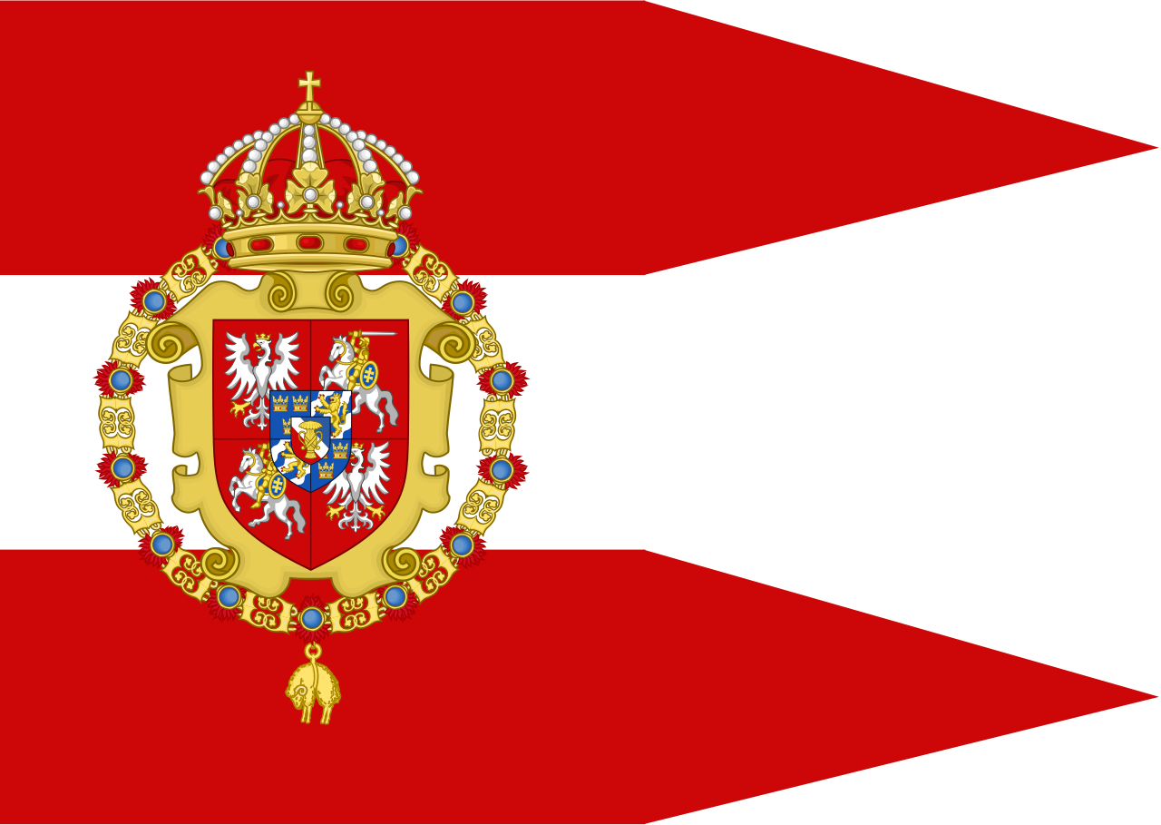 <p>1569 - 1795 - Polish-Lithuanian Commonwealth (All Facts) </p>