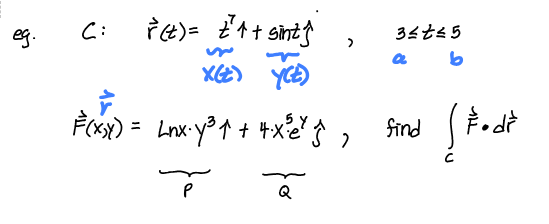 <p></p>