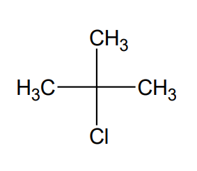 <p>Free Radical Substitution</p>