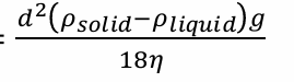 <p></p>
