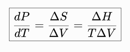<p></p>