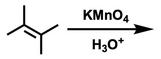 <p>Preparation of Alkenes</p>