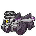 <p>Vrombotor</p>