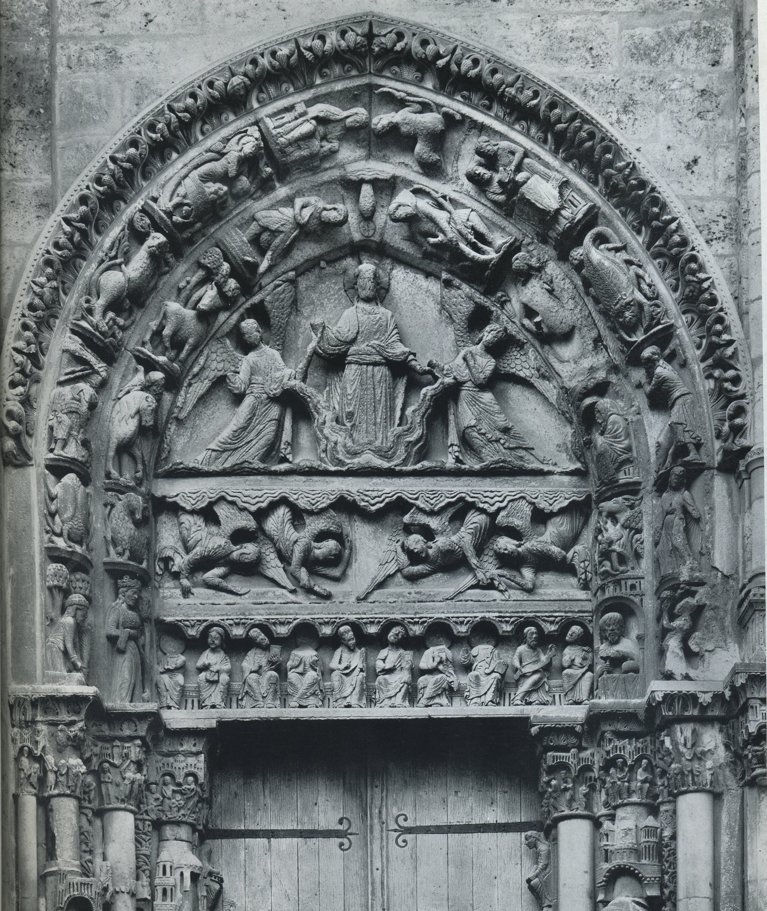 term image
