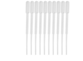 <p>Disposable Pipette</p>