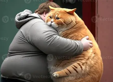 <p>lipid sol hormone pathway: hormone diffuses out of endocrine cell, travels bound to transport prot, diffuses into target cell, binds intracellular receptor, forms hormone receptor complex HRC, ______, changes gene expression</p>