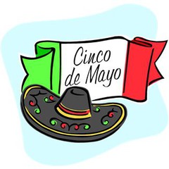 <p>May</p>
