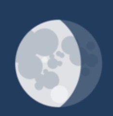 <p>What’s this called?</p>