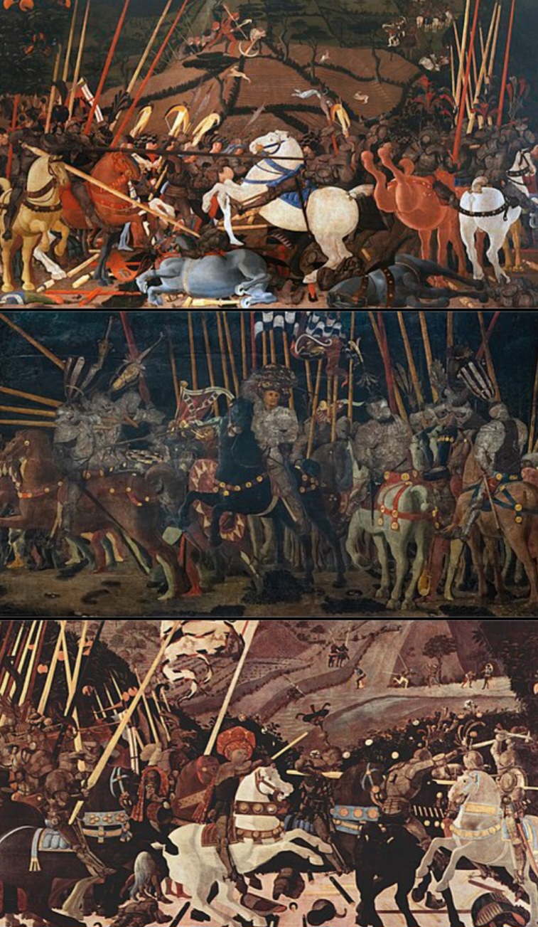 term image