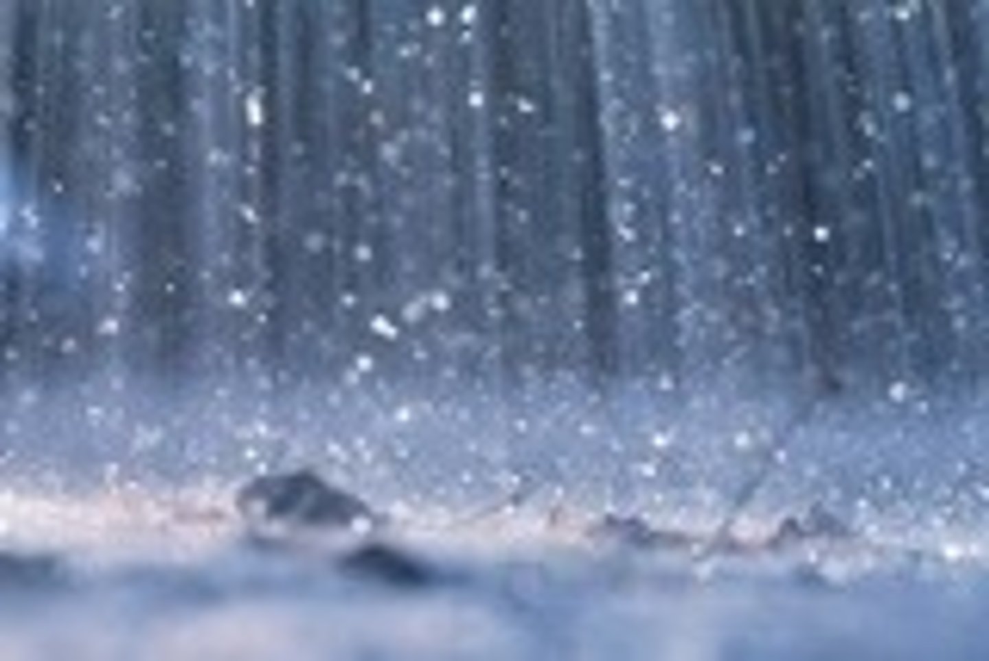 <p>damp weather/dry weather</p>