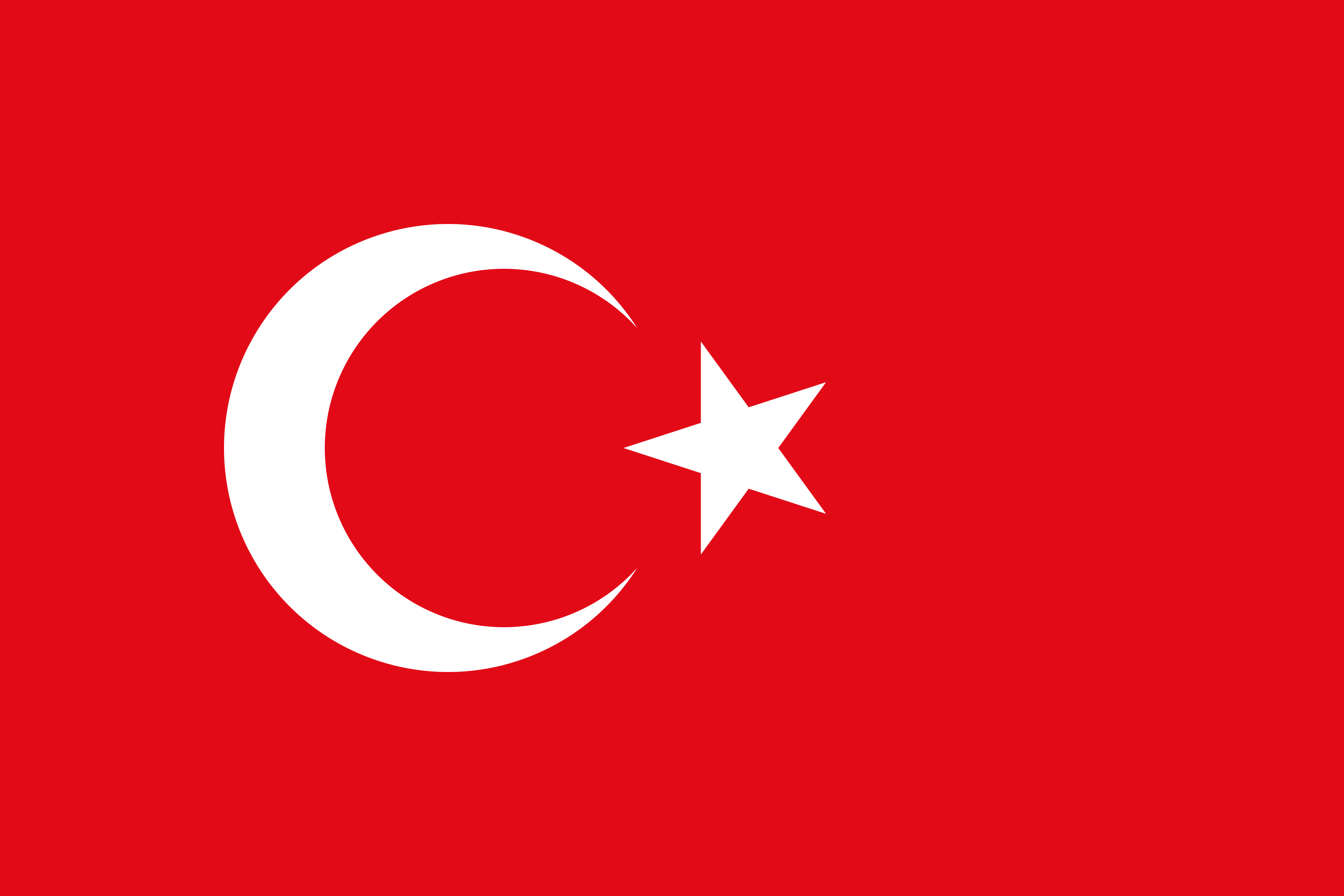<p>Turkey</p>