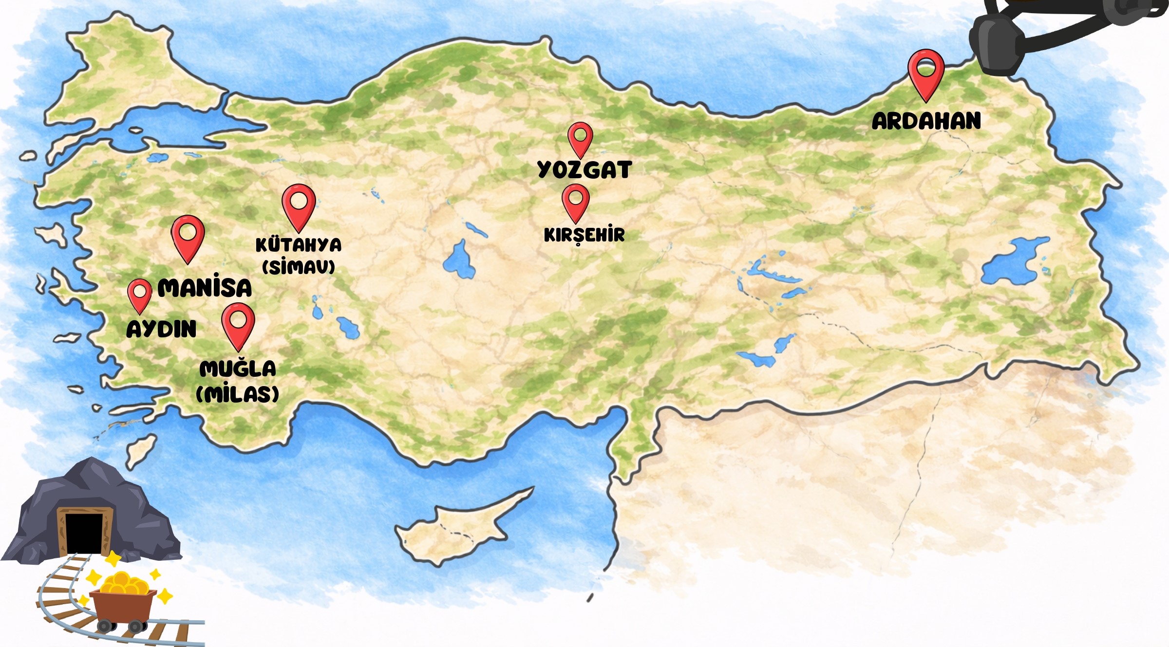 term image