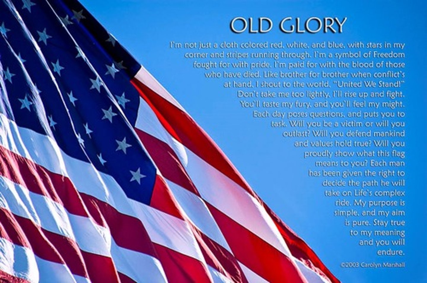 <p>glory, fame</p>