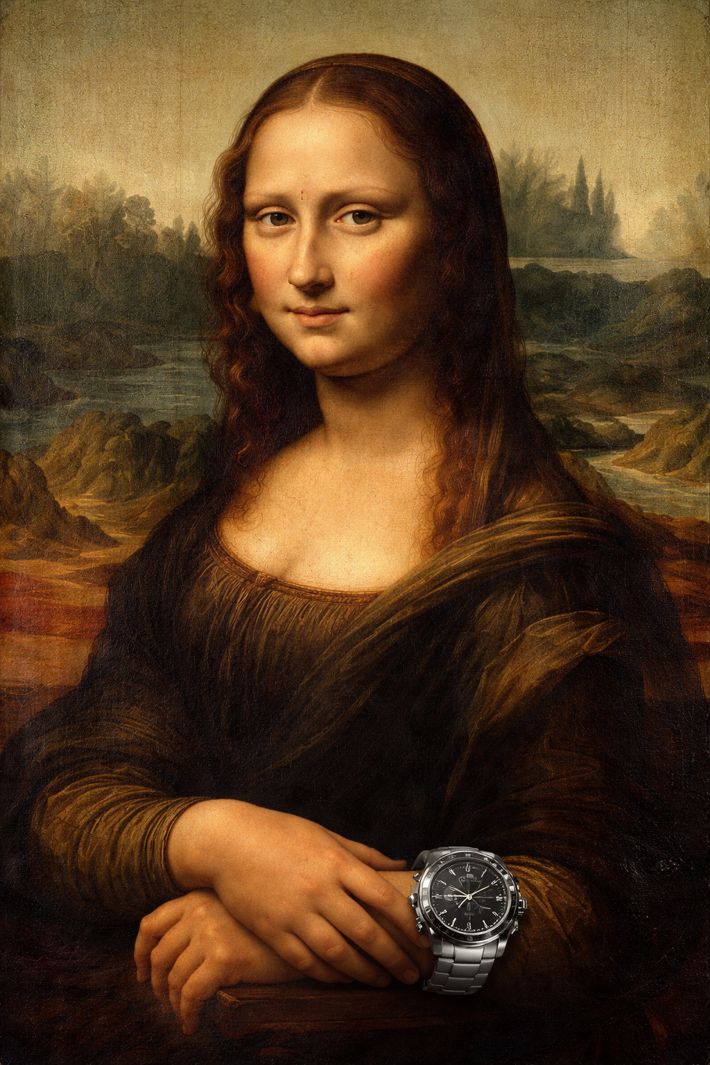 <p>die Kultur (<span>hier nur Singular)</span></p><p><span>(Hint: cool ur)</span></p>