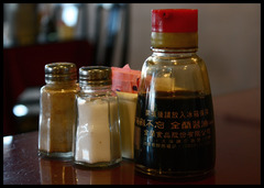 <p>Gia vị</p>