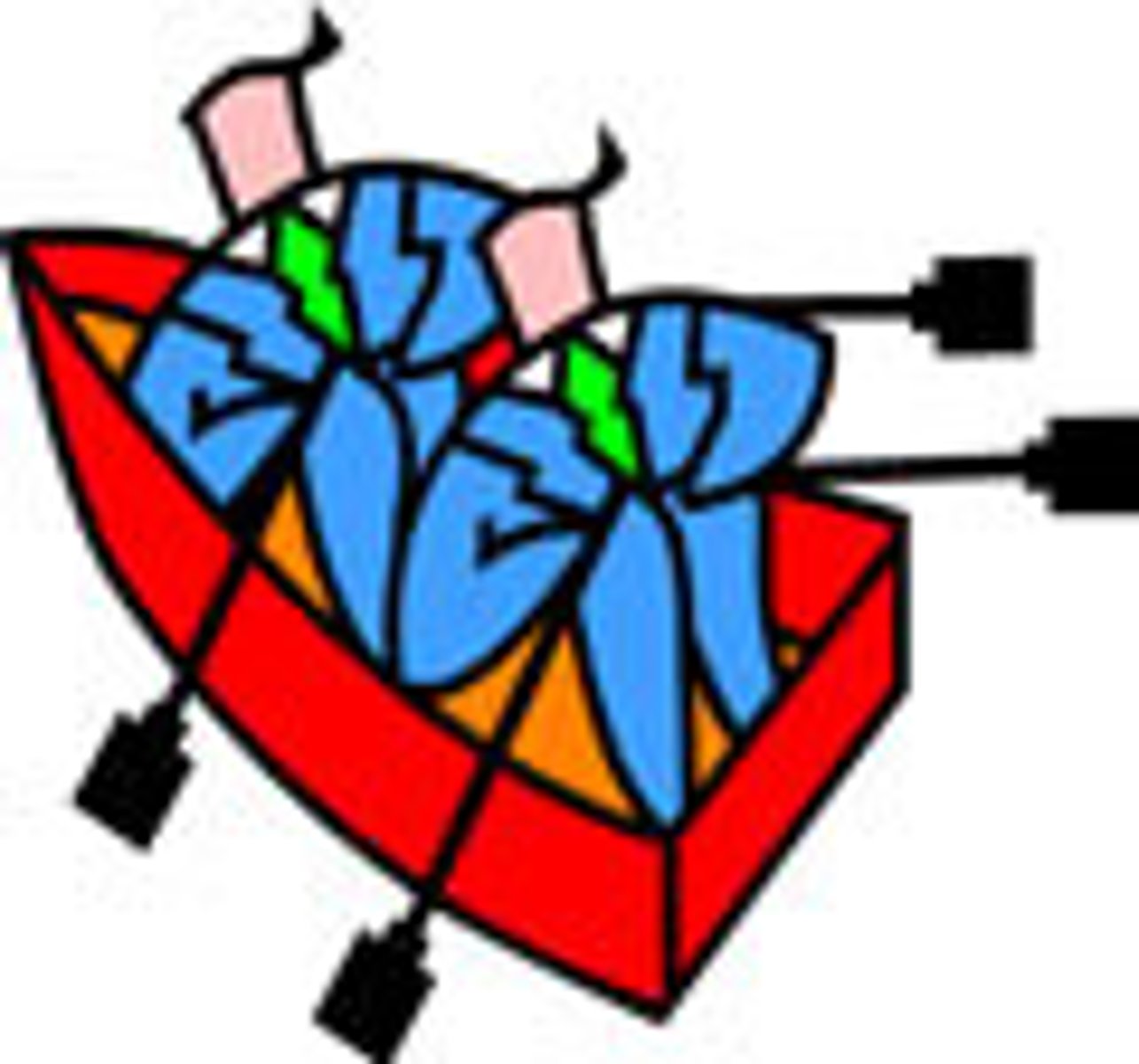 <p>sự hợp tác</p>
