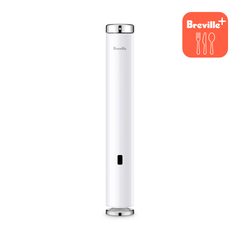 <p>the Joule Turbo Sous Vide (CS10011)</p>