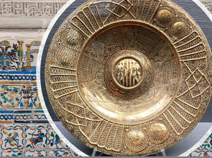 <p>wat is mudéjar-kunst</p><p></p>