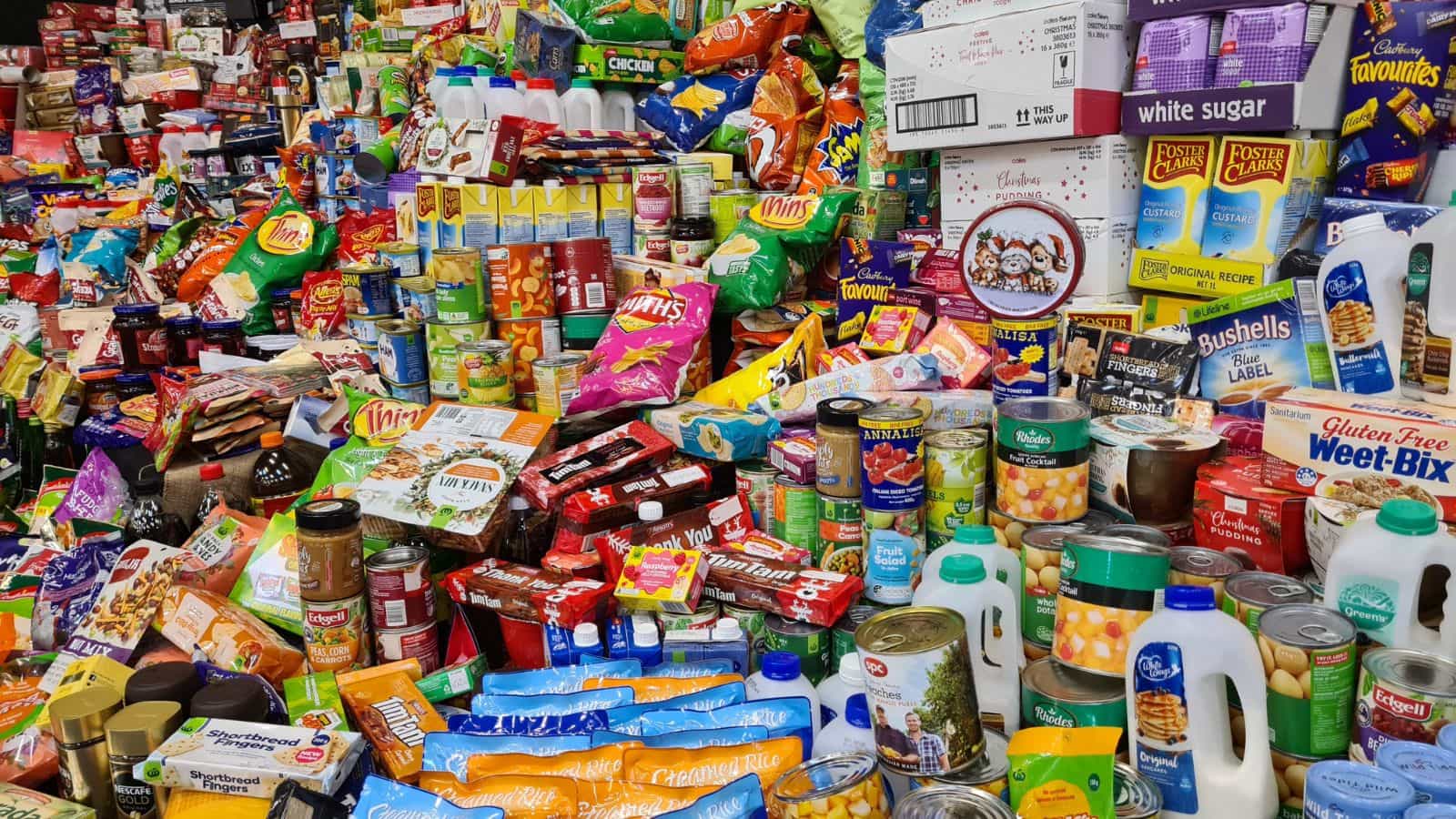 <p>products and<em> services</em> that satisfy human wants directly</p><ul><li><p>capital</p></li><li><p>product market</p></li></ul><p></p>